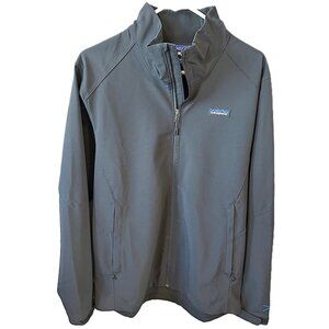 Patagonia Jacket